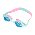 LENTE DE NATACIÓN SPLASH JUNIOR