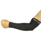 MANGAS DE VOLEY WINNER – NEGRO