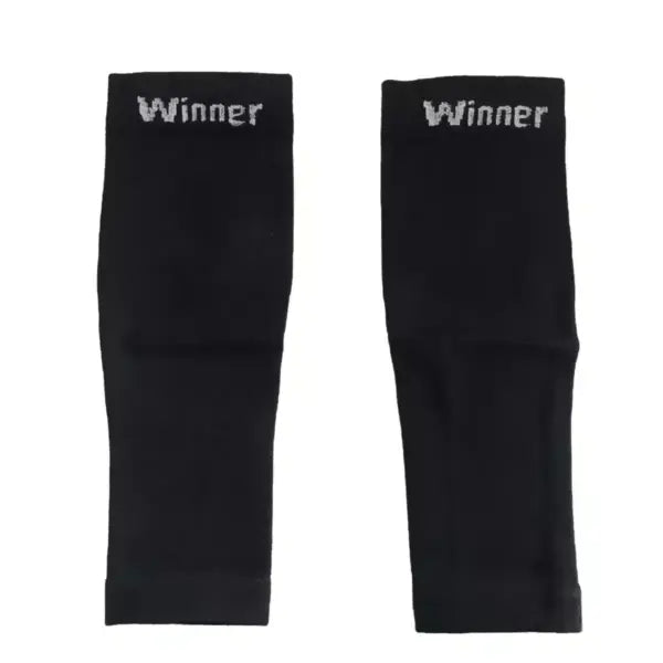MANGAS DE VOLEY WINNER – NEGRO