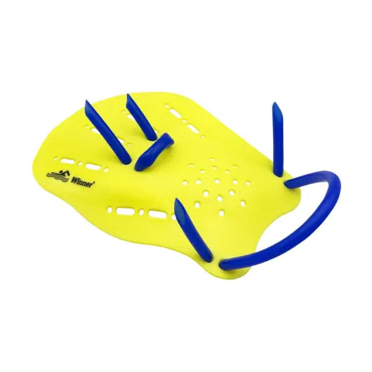 PALETAS PARA NATACION