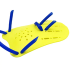 PALETAS PARA NATACION