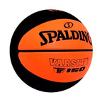 PELOTA DE BÁSKET SPALDING TF-150 VARSITY FIBA