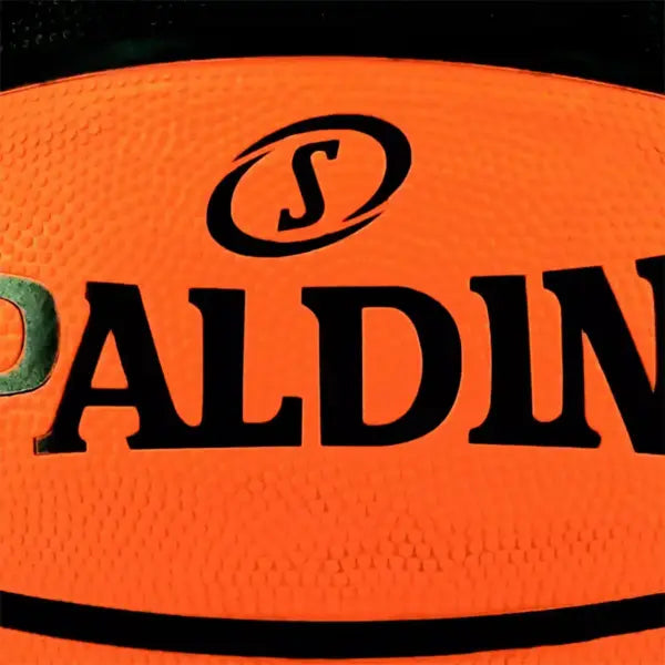 PELOTA DE BÁSKET SPALDING TF-150 VARSITY FIBA