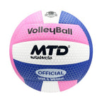 PELOTA DE VOLEY MTD PANAL PU MT-900 TALLA #5