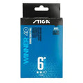 PELOTAS TENIS DE MESA STIGA WINNER 2 STAR