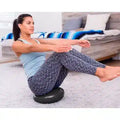 Disco Equilibrio Pilates Yoga – Medio Bosu