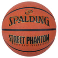 PELOTA DE BÁSKET SPALDING STREET PHANTOM