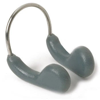 NARICERA PARA NATACIÓN