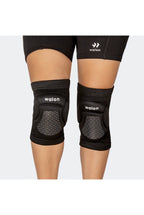 RODILLERA DE VOLEY WALON CON GEL