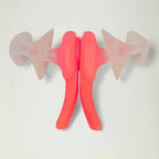 SPEEDO BIOFUSE EARPLUG