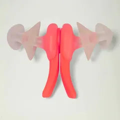 SPEEDO BIOFUSE EARPLUG